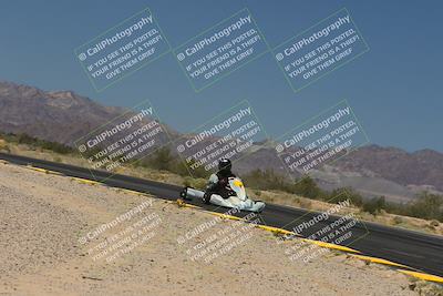 media/Apr-27-2024-Pro Autosports (Sat) [[7eff49a9ee]]/7-Purple Group/Session 2 Turn 7 Inside/
